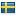 azu.sk server is located in Sweden